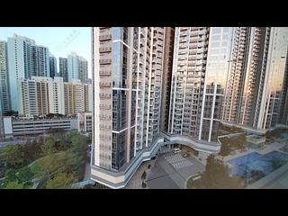 Sham Shui Po - Cullinan West Phase 2A Ocean Sky Mansion 14