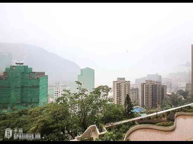 Happy Valley - Villa Rocha Block B 01