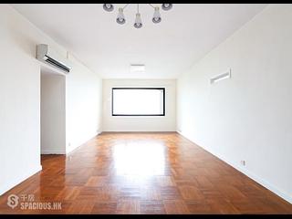 Happy Valley - Villa Rocha Block B 02