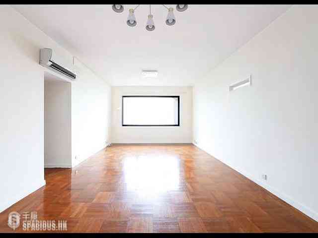 Happy Valley - Villa Rocha Block B 02