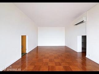Happy Valley - Villa Rocha Block B 03