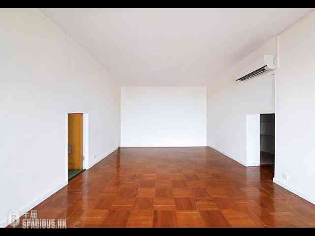 Happy Valley - Villa Rocha Block B 03