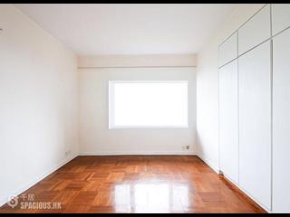 Happy Valley - Villa Rocha Block B 04