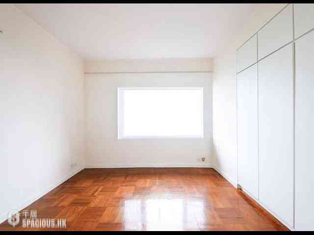 Happy Valley - Villa Rocha Block B 04