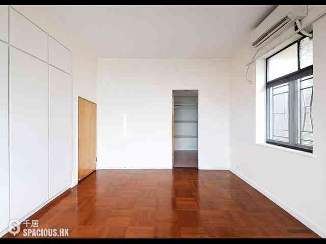 Happy Valley - Villa Rocha Block B 05