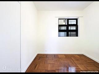 Happy Valley - Villa Rocha Block B 06