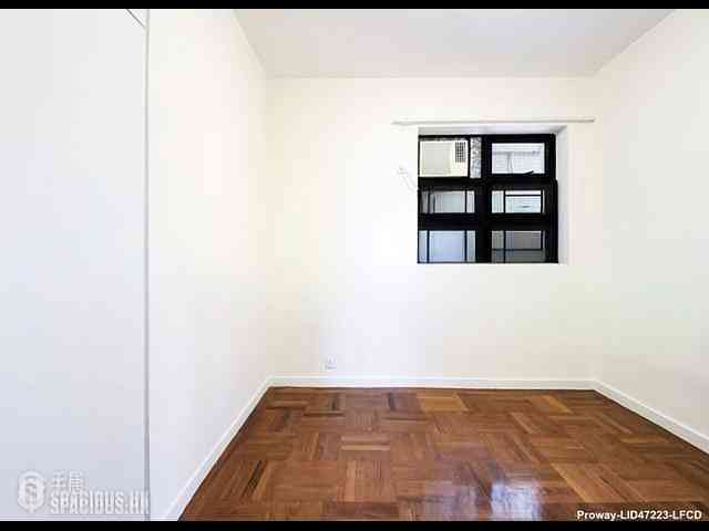 Happy Valley - Villa Rocha Block B 06
