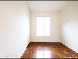 Happy Valley - Villa Rocha Block B 07