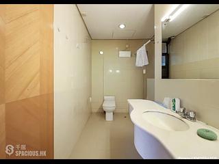 Happy Valley - Villa Rocha Block B 10
