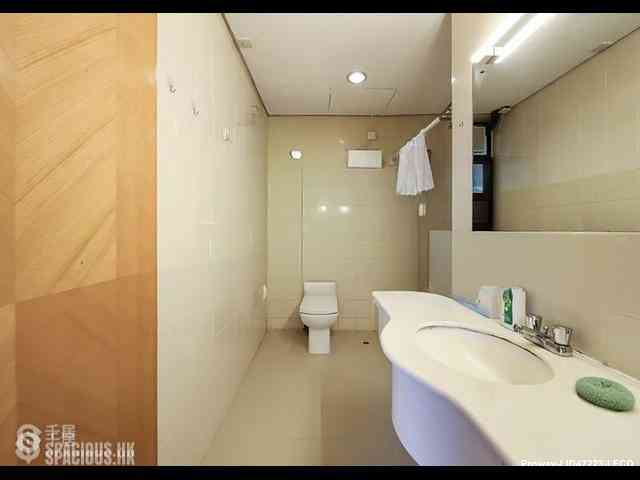 Happy Valley - Villa Rocha Block B 10