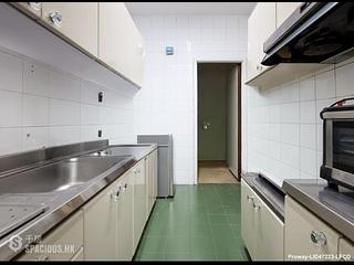 Happy Valley - Villa Rocha Block B 11