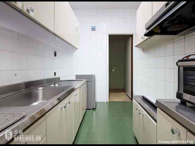 Happy Valley - Villa Rocha Block B 11