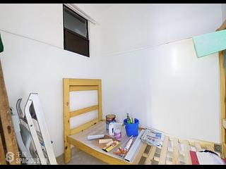 Happy Valley - Villa Rocha Block B 12