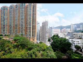 跑马地 - Tagus Residences 24