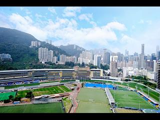 跑马地 - Tagus Residences 27