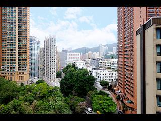 跑马地 - Tagus Residences 28