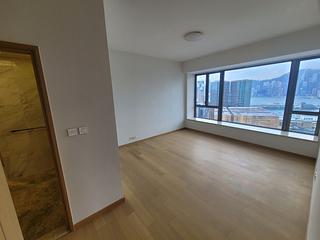 Jordan - Grand Austin Block 1 03