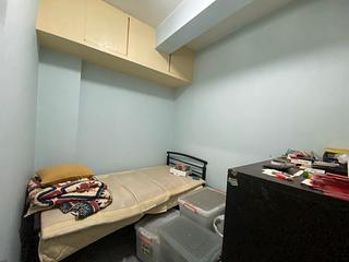 Kennedy Town - 99-101, Belcher's Street 04