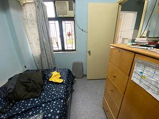 Kennedy Town - 99-101, Belcher's Street 05