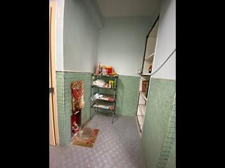 Kennedy Town - 99-101, Belcher's Street 06