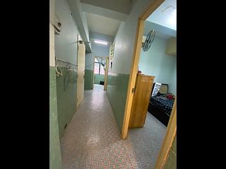 Kennedy Town - 99-101, Belcher's Street 08