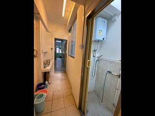 Kennedy Town - 99-101, Belcher's Street 10