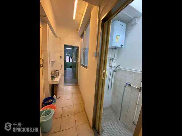 Kennedy Town - 99-101, Belcher's Street 10
