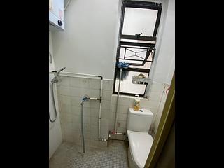 Kennedy Town - 99-101, Belcher's Street 11