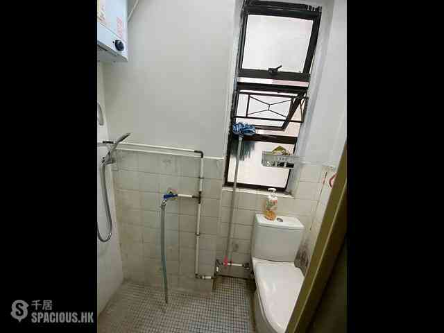 Kennedy Town - 99-101, Belcher's Street 11