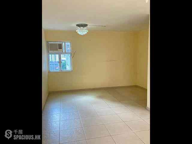 Stubbs Road - Miramar Villa Block 1-4 (West） 02