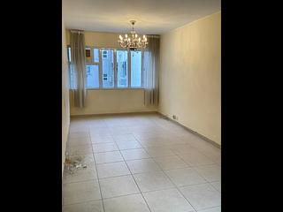 Stubbs Road - Miramar Villa Block 1-4 (West） 03