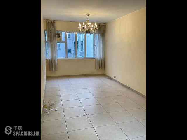 Stubbs Road - Miramar Villa Block 1-4 (West） 03