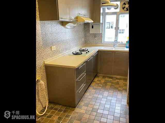 Stubbs Road - Miramar Villa Block 1-4 (West） 04