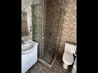 Stubbs Road - Miramar Villa Block 1-4 (West） 05