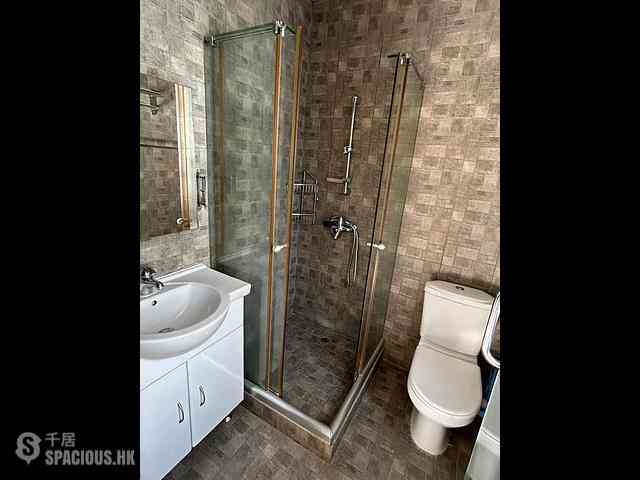 Stubbs Road - Miramar Villa Block 1-4 (West） 05