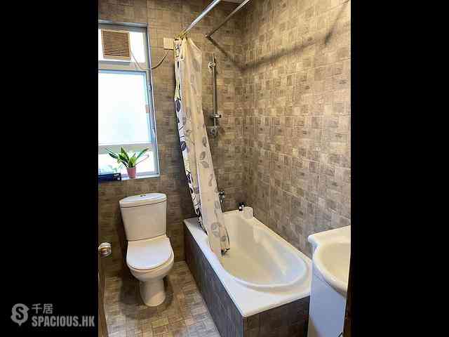 Stubbs Road - Miramar Villa Block 1-4 (West） 06