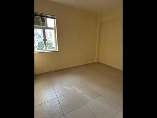 Stubbs Road - Miramar Villa Block 1-4 (West） 07