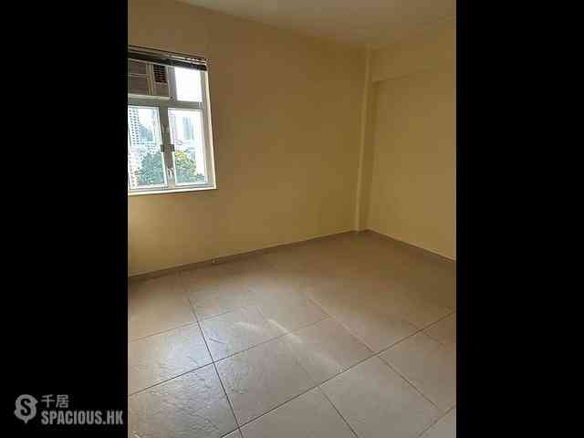 Stubbs Road - Miramar Villa Block 1-4 (West） 07