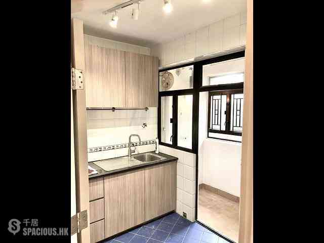 Tai Hang - Ronsdale Garden Block 1 05
