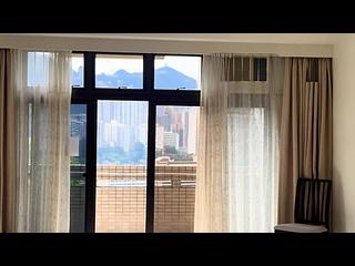 跑马地 - 乐翠台 03