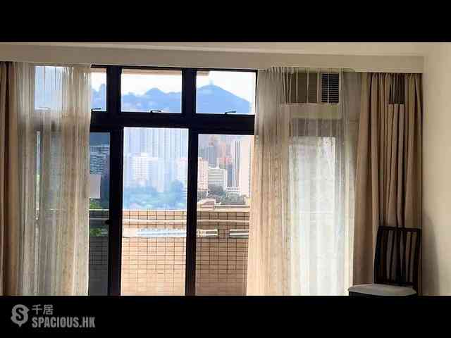 跑马地 - 乐翠台 03