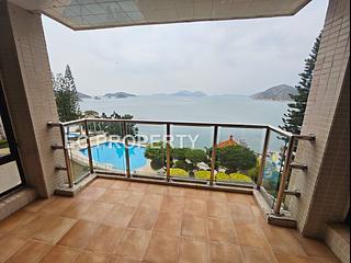 Repulse Bay - Splendour Villa 03