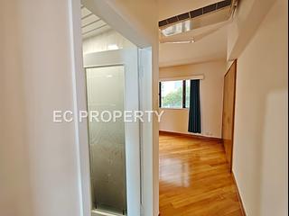 Repulse Bay - Splendour Villa 12