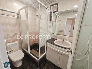 Repulse Bay - Splendour Villa 13
