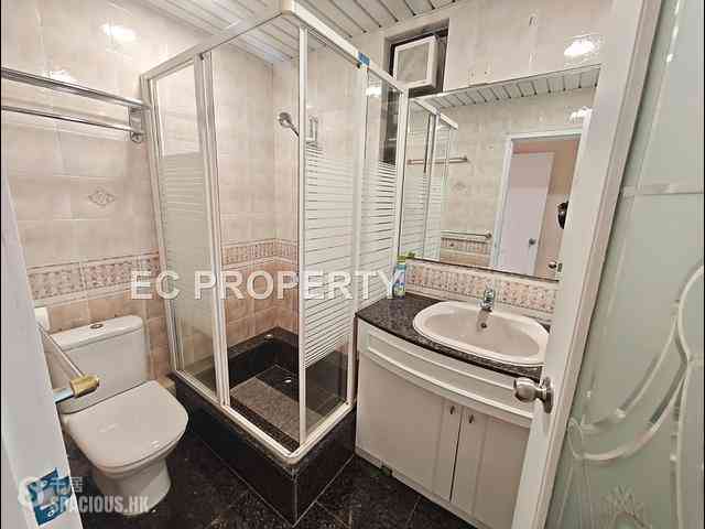 Repulse Bay - Splendour Villa 13