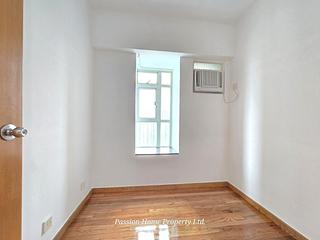 Quarry Bay - Kornville 09