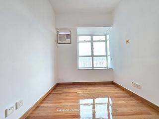 Quarry Bay - Kornville 08