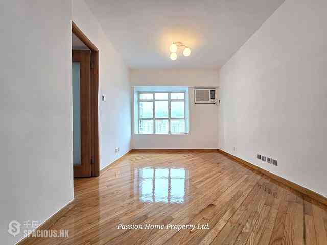 Quarry Bay - Kornville 10
