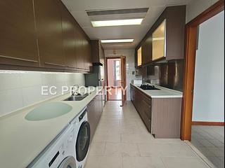Stanley - Ho's Villa Block 3 07