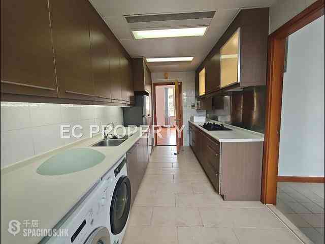 Stanley - Ho's Villa Block 3 07